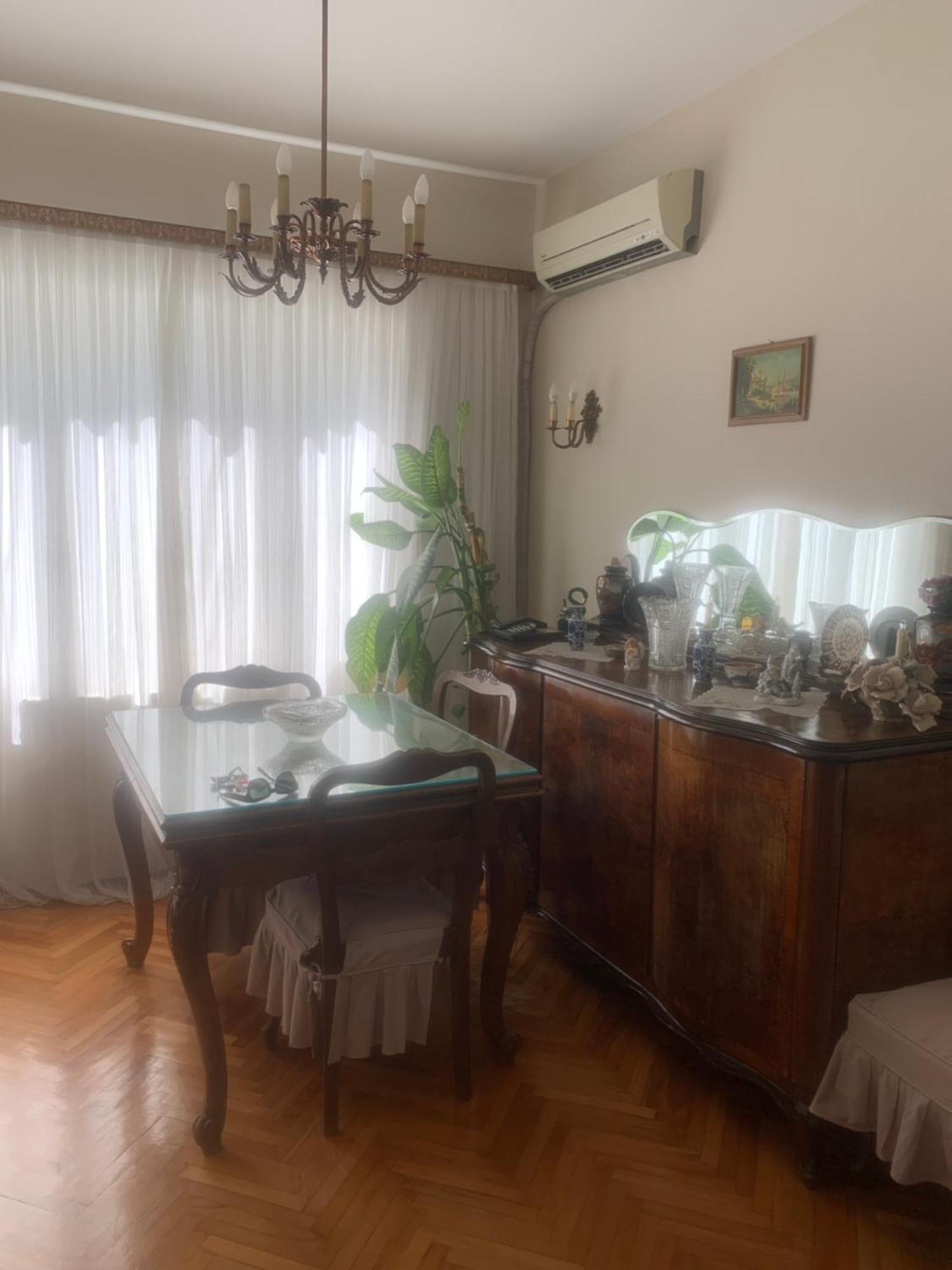 Apartamento Butiq Flat With Bosphorus View Estambul Exterior foto